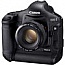  Canon EOS 1D Mark IV