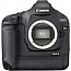  Canon EOS 1Ds Mark III (2011B004)