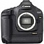 Canon EOS 1Ds Mark III (2011B004)