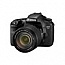  Canon EOS 7D +EF-s 18-135 IS KIT