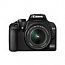 Canon EOS 1000D Body