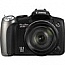  Canon PowerShot S90 IS