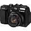 Canon PowerShot G11