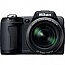 Nikon Coolpix L110 