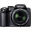  Nikon Coolpix P100 