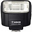 Canon Speedlite 270EX