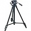  Sony VCT-R640