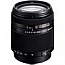 Sony SAL-18250 18-250 F3.5-6.3