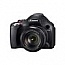  Canon PowerShot SX30 IS