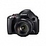 Canon PowerShot SX30 IS