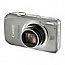  Canon Digital IXUS 1000 HS Silver