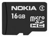  Nokia MU-44 16Gb