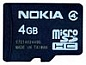 Фотография Nokia MU-41 4Gb