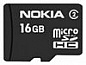 Фотография Nokia MU-44 16Gb
