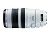 Фотография Canon L IS USM Фото Canon L IS USM