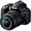 Фотография Nikon D3100 Kit 18-55VR Фото Nikon D3100 Kit 18-55VR