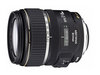Фотография Canon IS USM Фото Canon IS USM