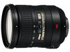 Фотография Nikon G IF-ED Фото Nikon G IF-ED