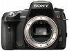 Фотография Sony DSLR-A580 Body Фото Sony DSLR-A580 Body