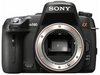  Sony DSLR-A580 Body