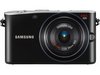  Samsung NX100 20