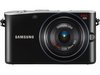 ���� Samsung NX100 20 + SEF15A