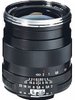 Фотография Carl Zeiss ZF Фото Carl Zeiss ZF