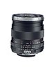 Фотография Carl Zeiss ZF Фото Carl Zeiss ZF
