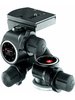 Фотография Manfrotto 410 Фото Manfrotto 410