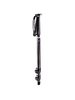 Фотография Manfrotto 679B Фото Manfrotto 679B