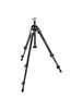 Фотография Manfrotto 190PROB Фото Manfrotto 190PROB