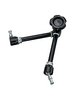 Фотография Manfrotto 244N Фото Manfrotto 244N