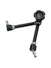  Manfrotto 244N