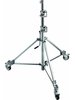 Фотография Manfrotto B100 Фото Manfrotto B100