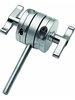 Фотография Manfrotto D430 Фото Manfrotto D430