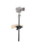 Фотография Manfrotto 131TC Фото Manfrotto 131TC