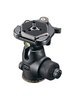 Фотография Manfrotto 468MGRCO Фото Manfrotto 468MGRCO