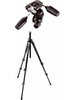 Фотография Manfrotto 055XPROB Фото Manfrotto 055XPROB