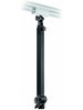 Фотография Manfrotto FF3248 Фото Manfrotto FF3248