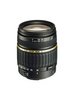 Фотография Tamron Di II A014 Фото Tamron Di II A014