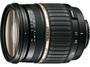 Фотография Tamron XR Di II LD ASL IF Фото Tamron XR Di II LD ASL IF