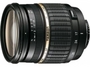 Фотография Tamron XR Di II LD ASL IF Фото Tamron XR Di II LD ASL IF