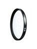 Фотография Schneider Soft-Pro Фото Schneider Soft-Pro