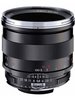 Фотография Carl Zeiss ZK Фото Carl Zeiss ZK