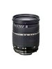 Фотография Tamron XR Di LD Aspherical AF09 Фото Tamron XR Di LD Aspherical AF09
