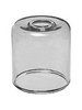 Фотография Hensel HNS-9454638 Фото Hensel HNS-9454638