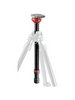 Фотография Manfrotto 556B Фото Manfrotto 556B