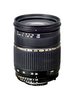 Фотография Tamron XR DI LD A09 Фото Tamron XR DI LD A09