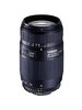 Фотография Tamron LD Macro 572D Фото Tamron LD Macro 572D