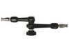 Фотография Manfrotto 823 Фото Manfrotto 823